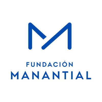Logotipo de la organización